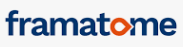 Logo Framatome