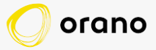 Logo Orano