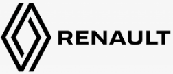 Logo Renault
