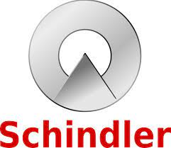 Logo Schindler